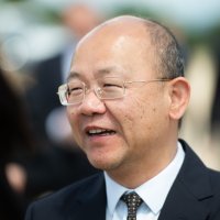 Andrej Plenković u obilasku Sunčane elektrane Korlat