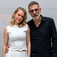 Alani Bilić i Slaven Bilić