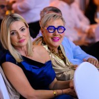 Neda Makjanić Kunić