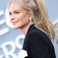 Nicole Kidman