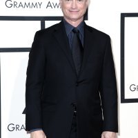 Gary Sinise