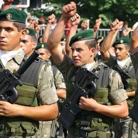 Ciparska Nacionalna garda dobit će 12 primjeraka vozila Sherpa s integriranim raketama Akeron