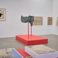 Andreja Kulunčić