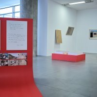 Andreja Kulunčić