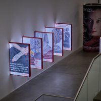 Andreja Kulunčić