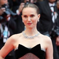 Natalie Portman