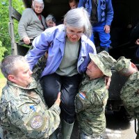 11 godina od katastrofalnih poplava u Gunji