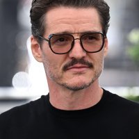 Pedro Pascal