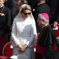 Belgijski kralj Philippe i kraljica Mathilde