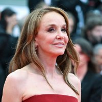 Philippine Leroy-Beaulieu