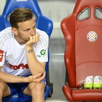 Ivan Rakitić