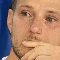 Ivan Rakitić