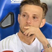 Ivan Rakitić