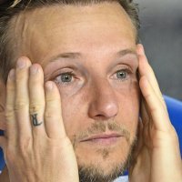 Ivan Rakitić