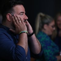 Aktualni gradonačelnik Pule Filip Zoričić ipak je prošao u drugi krug