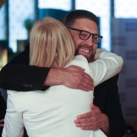Izborni stožer Ive Rinčić