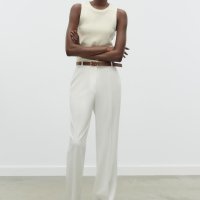 Zara 2