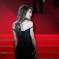 Amal Clooney i U2 na Filmskom festivalu u Cannesu