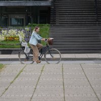 Konferencija za medije Marije Selak Raspudić