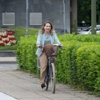 Konferencija za medije Marije Selak Raspudić