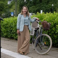 Konferencija za medije Marije Selak Raspudić