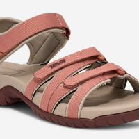 Teva sandale