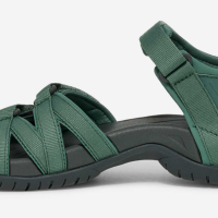 Teva sandale