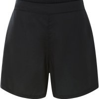 Lidl Esmara kolekcija za ljeto