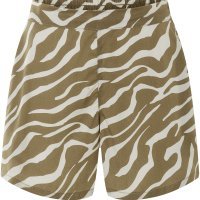 Lidl Esmara kolekcija za ljeto