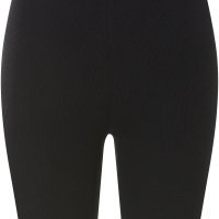 Lidl Esmara kolekcija za ljeto