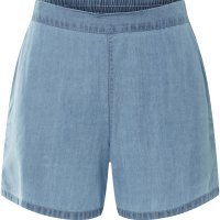 Lidl Esmara kolekcija za ljeto