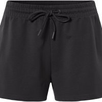 Lidl Esmara kolekcija za ljeto