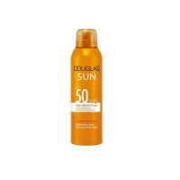 Douglas Collection Dry Touch Mist SPF 50 | DOUGLAS