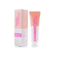 Hello Sunday Lip Balm SPF50 | DOUGLAS