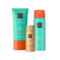 Rituals Karma Sun Trial Set | DOUGLAS