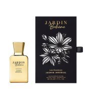 Jardin Bohème Les Essences Jasmin Imperial Eau de Parfum Intense | DOUGLAS