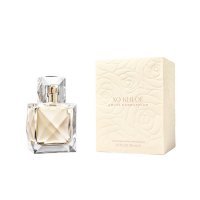 Khloé Kardashian XO KHLOÉ Khloe Kardashian | DOUGLAS