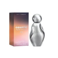 Kylie Jenner Fragrances Cosmic Kylie Jenner 2.0 Eau de Parfum | DOUGLAS