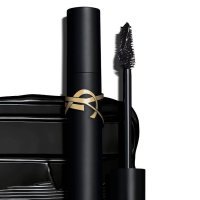 Yves Saint Laurent Lash Clash Mascara Maskara za volumen_47,99€