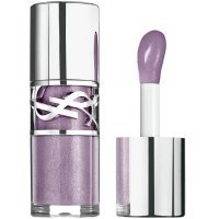 Yves Saint Laurent Loveshine Plumping Gloss Sjajilo za usne_47,99€