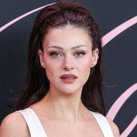 Nicola Peltz Beckham