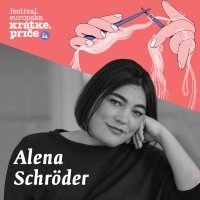 Alena Schröder