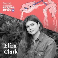 Eliza Clark