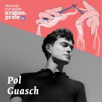 Pol Guasch