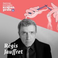 Régis _Jauffret