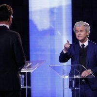 Geert Wilders