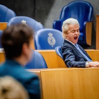 Geert Wilders