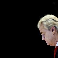 Geert Wilders