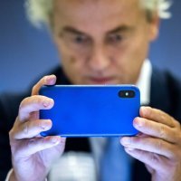 Geert Wilders