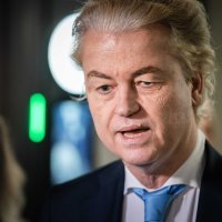 Geert Wilders